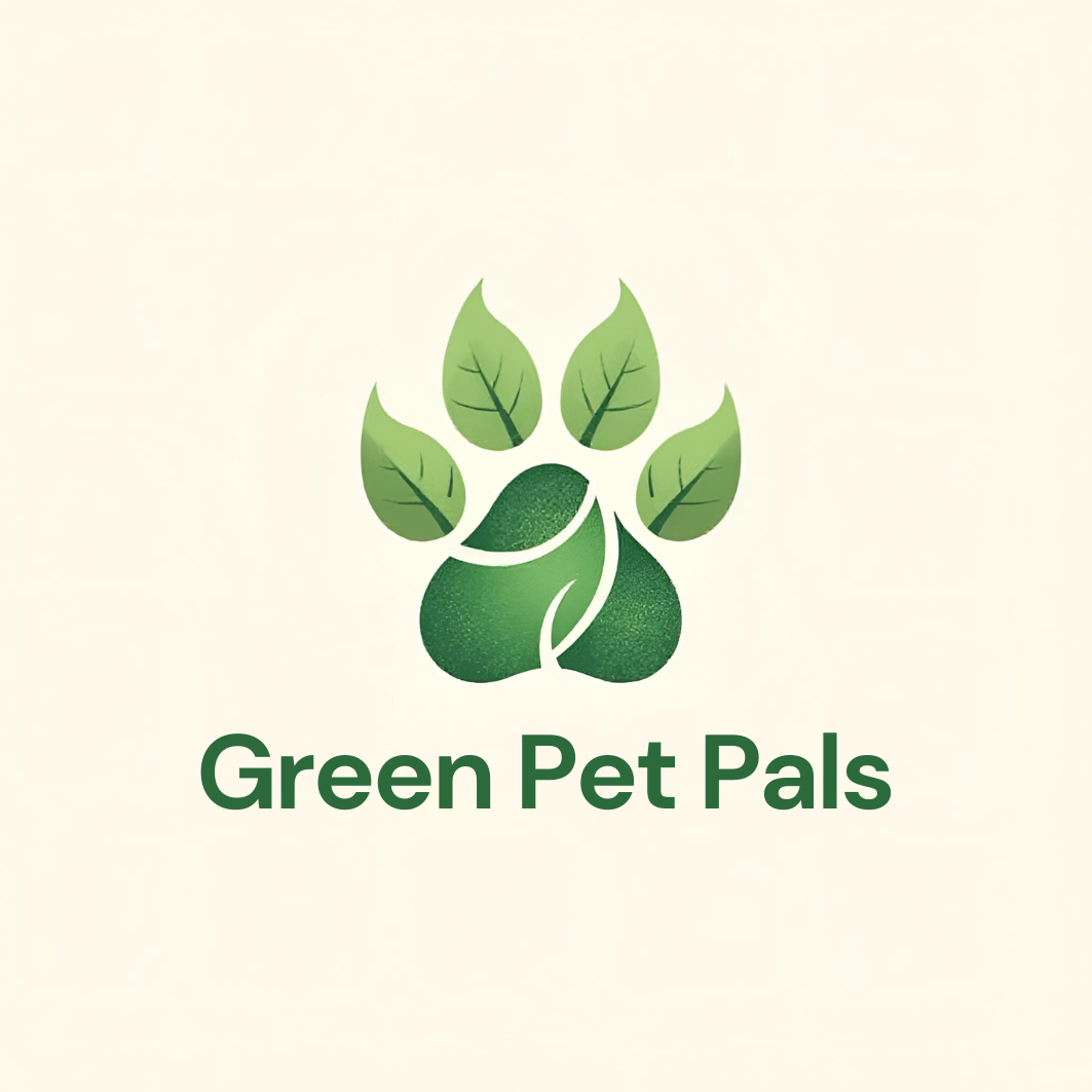 GreenPetPals